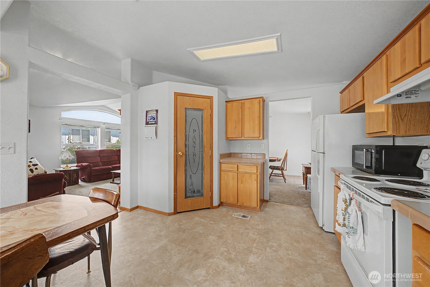 426 7th Ave Se Property Photo 7