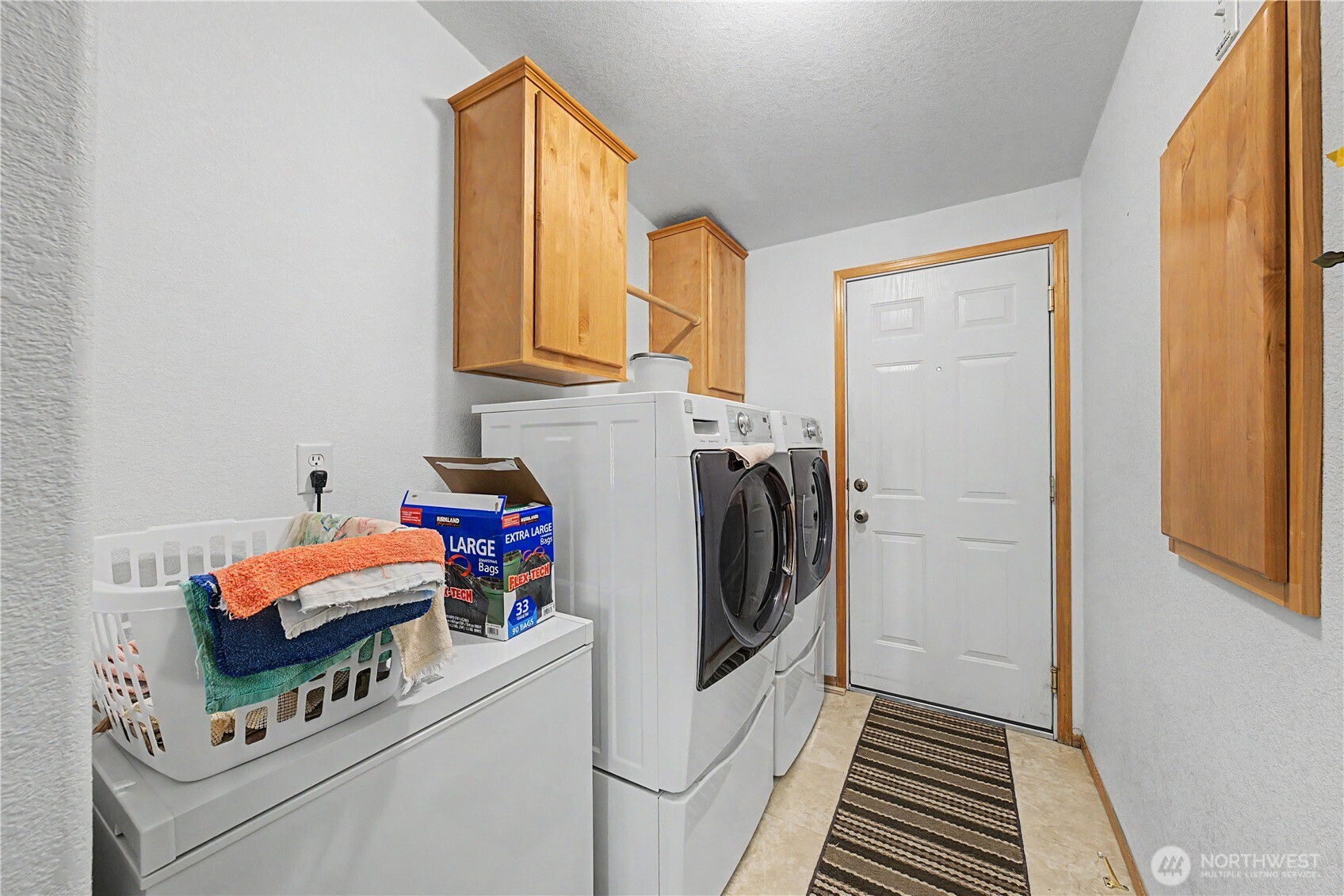426 7th Ave Se Property Photo 13
