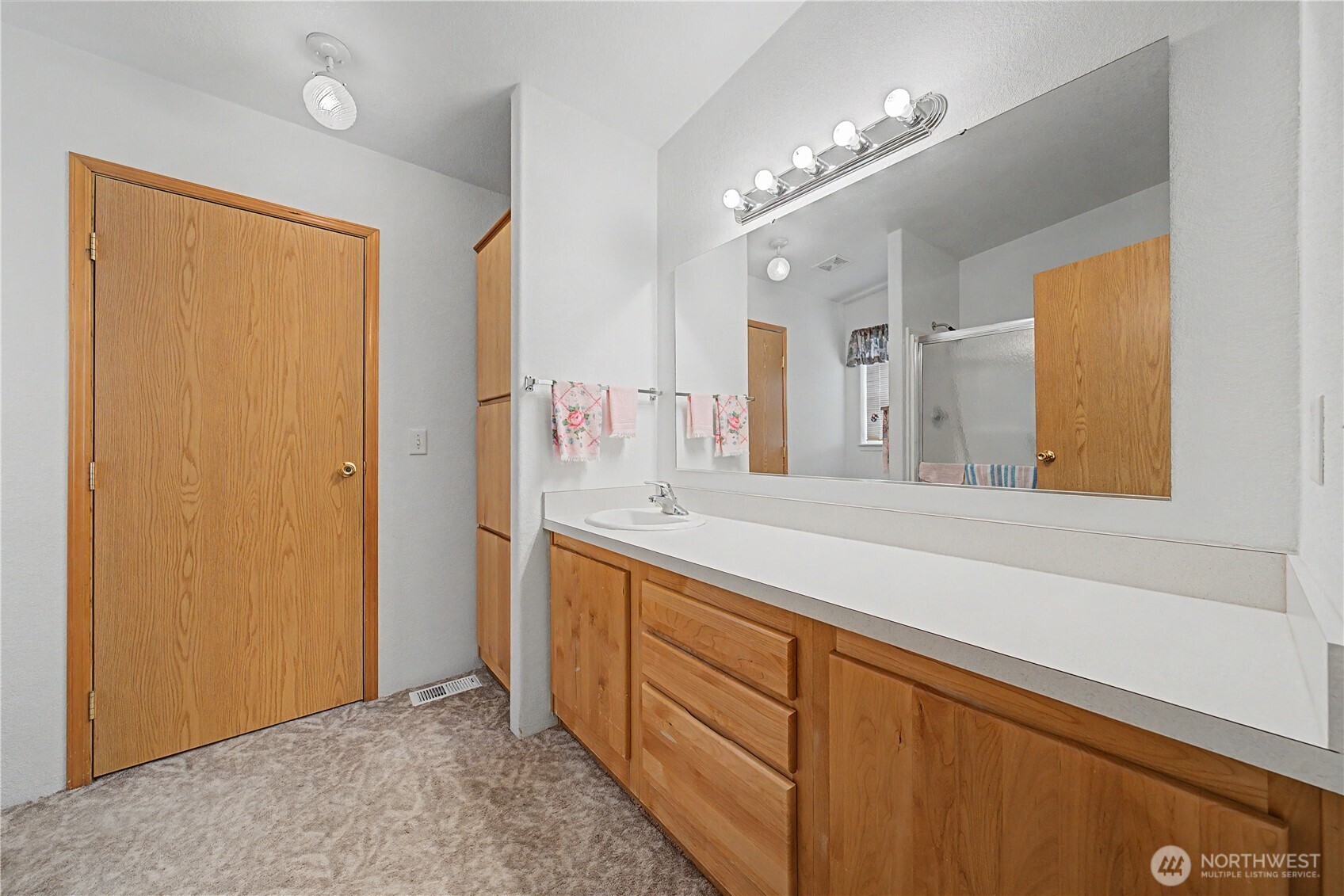 426 7th Ave Se Property Photo 18