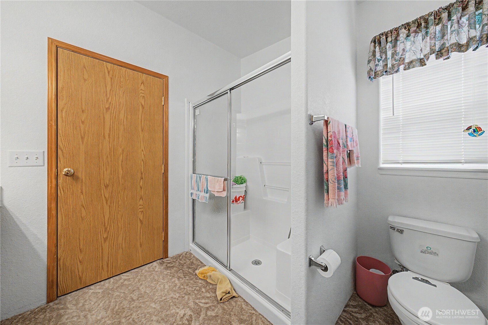 426 7th Ave Se Property Photo 19