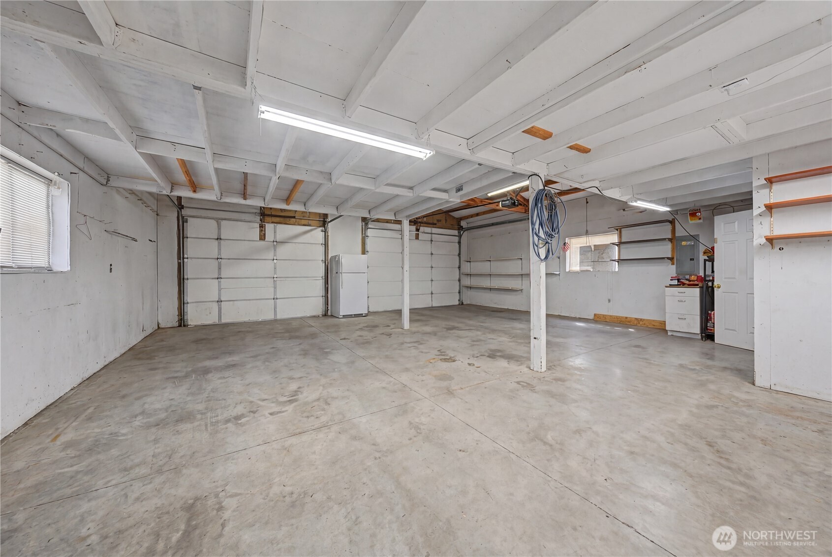 426 7th Ave Se Property Photo 25