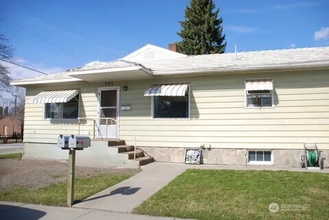 505 E Astor Avenue Property Photo 1