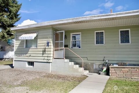 505 E Astor Avenue Property Photo 2