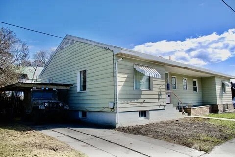 505 E Astor Avenue Property Photo 3