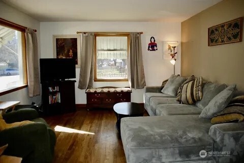 505 E Astor Avenue Property Photo 5