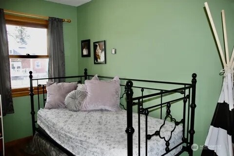 505 E Astor Avenue Property Photo 6