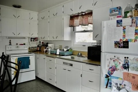 505 E Astor Avenue Property Photo 8