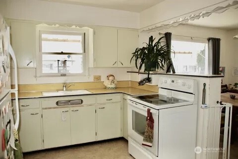 505 E Astor Avenue Property Photo 9
