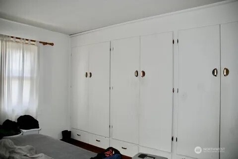 505 E Astor Avenue Property Photo 11