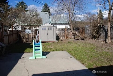 505 E Astor Avenue Property Photo 12