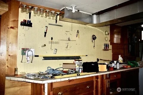 505 E Astor Avenue Property Photo 13