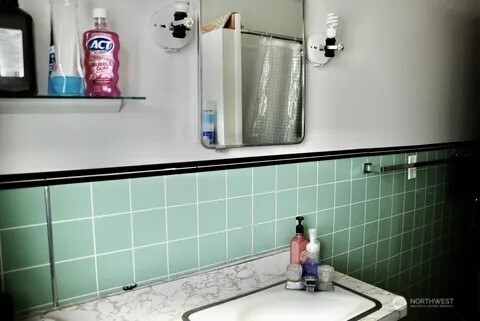 505 E Astor Avenue Property Photo 15