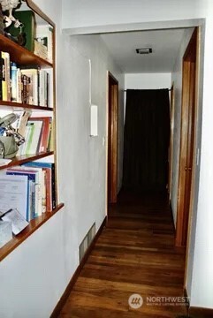 505 E Astor Avenue Property Photo 17