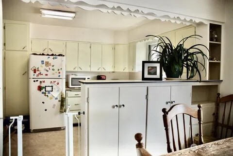 505 E Astor Avenue Property Photo 18