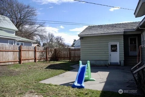 505 E Astor Avenue Property Photo 19
