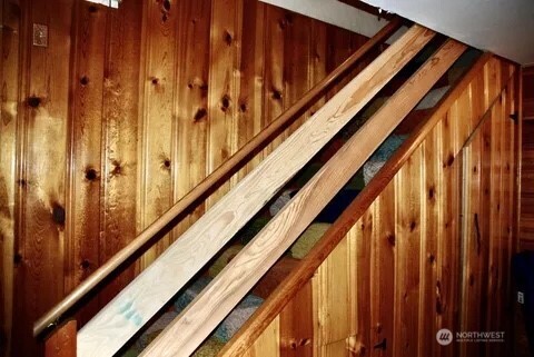 505 E Astor Avenue Property Photo 20