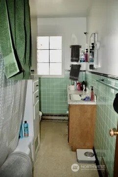 505 E Astor Avenue Property Photo 23