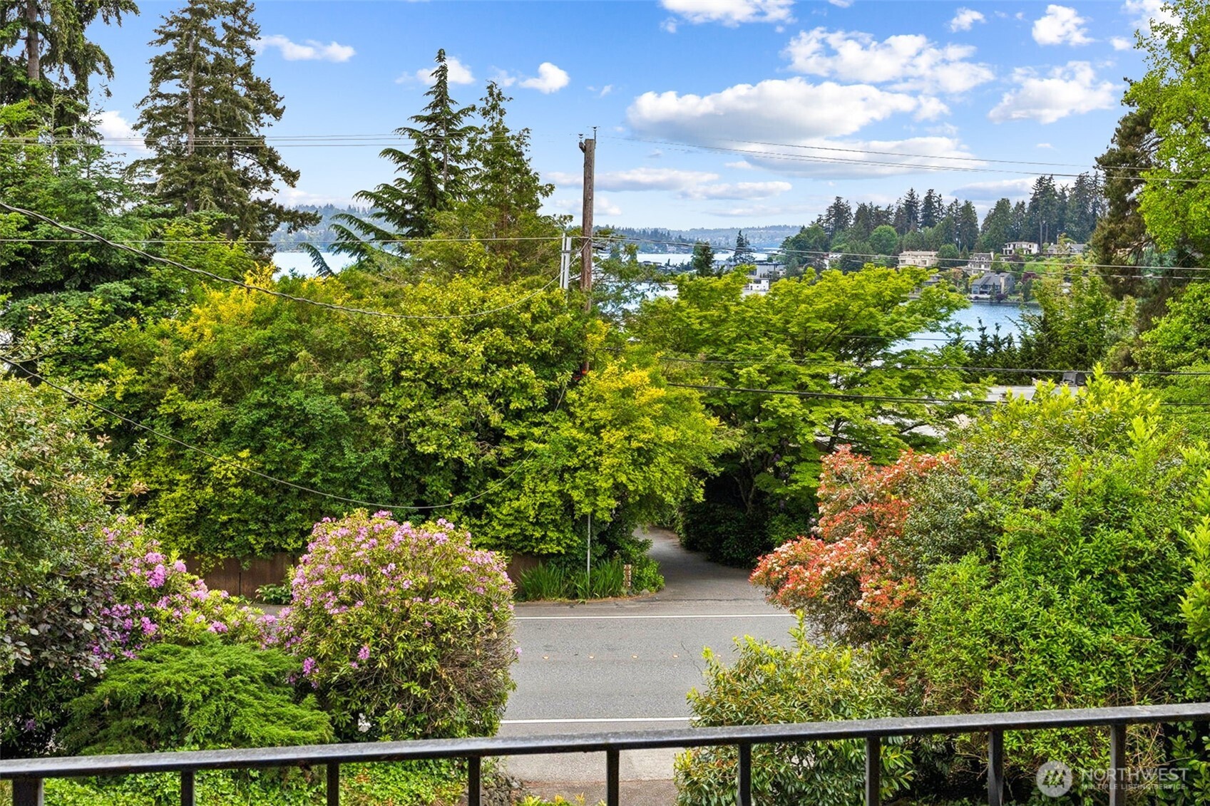 9510 Lake Washington Boulevard Property Photo 8