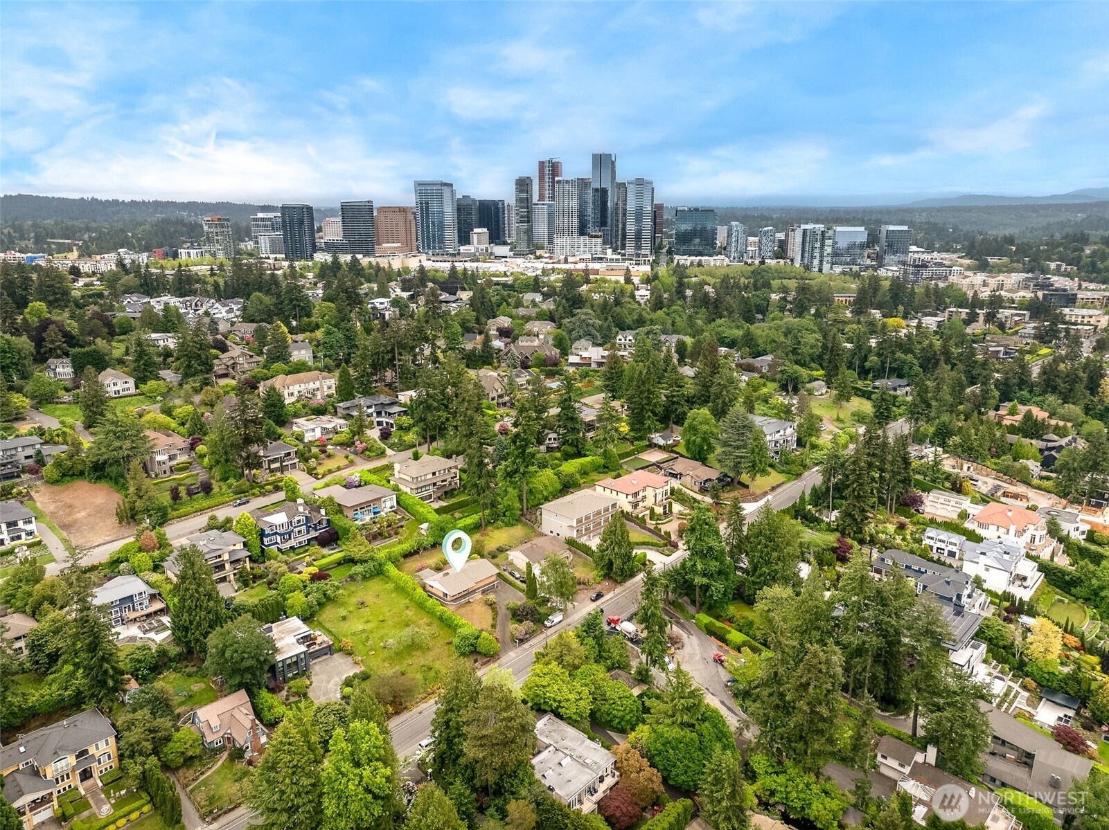 9510 Lake Washington Boulevard Property Photo 16