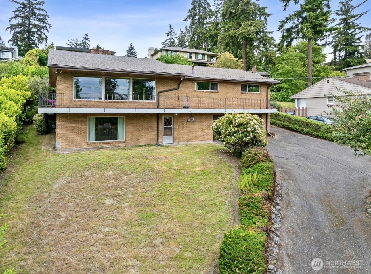 9510 Lake Washington Boulevard Property Photo 19