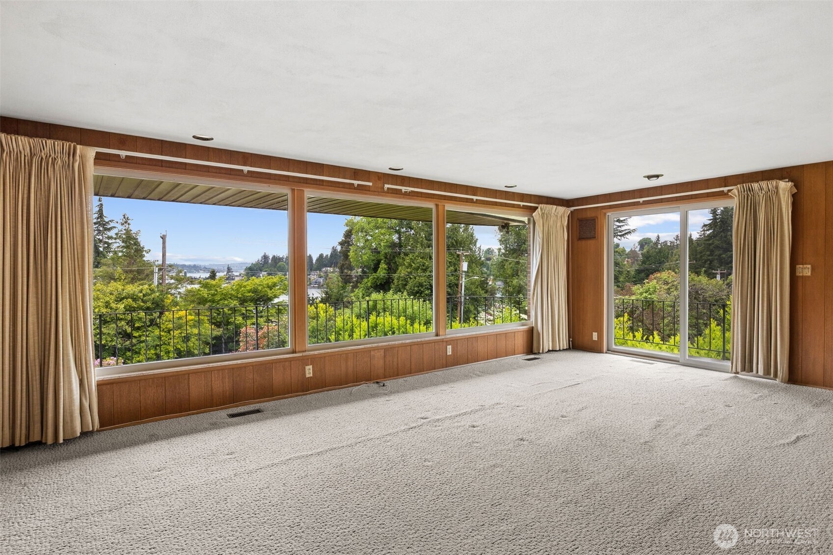 9510 Lake Washington Boulevard Property Photo 20