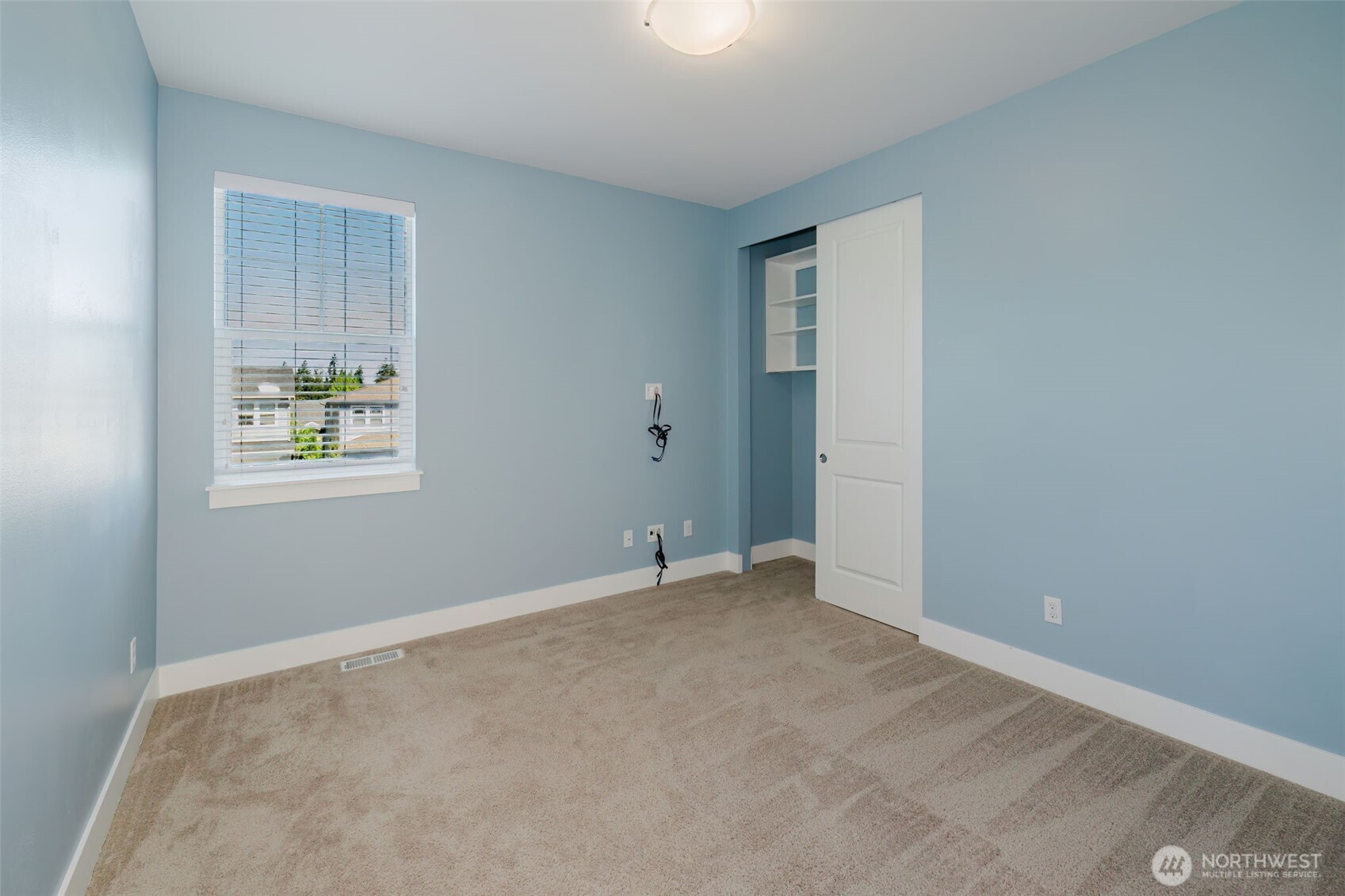23621 Se 269th Court Property Photo 27