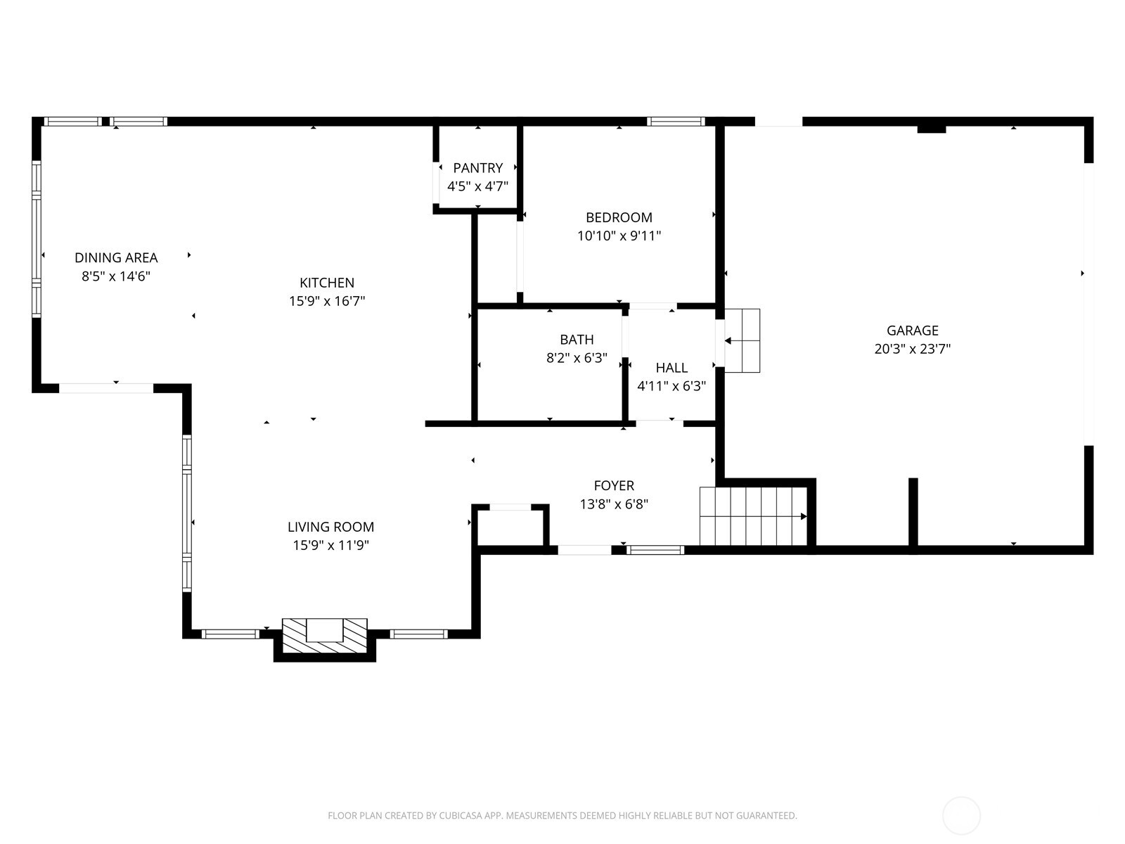 23621 Se 269th Court Property Photo 38