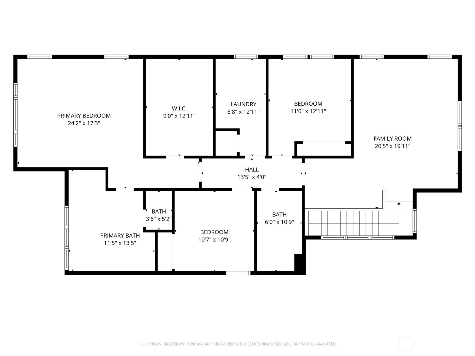 23621 Se 269th Court Property Photo 39