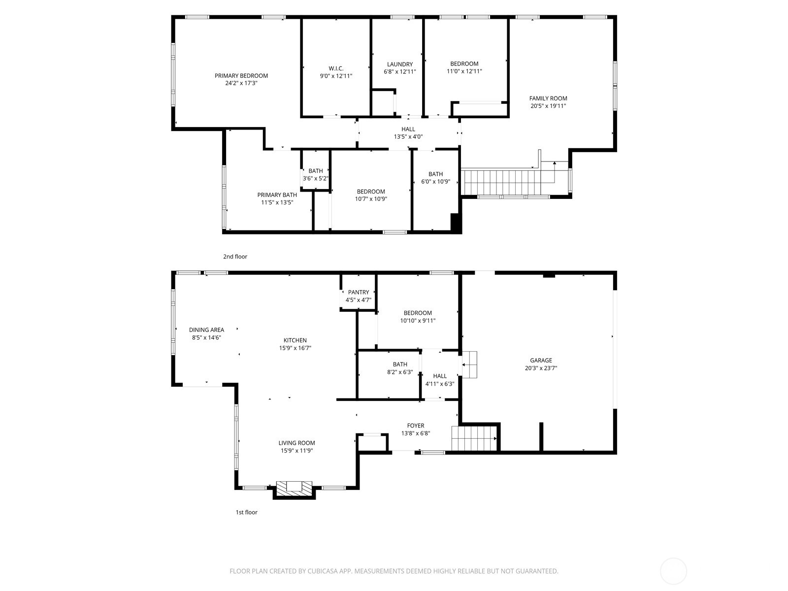 23621 Se 269th Court Property Photo 40