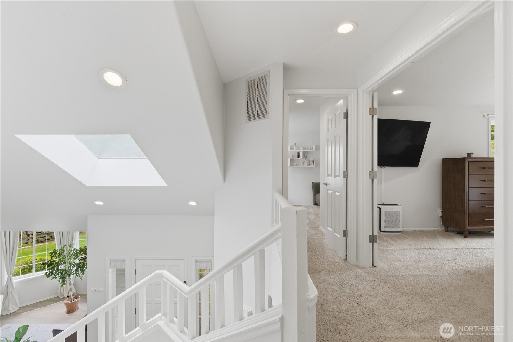 209 Casey Court Property Photo 21