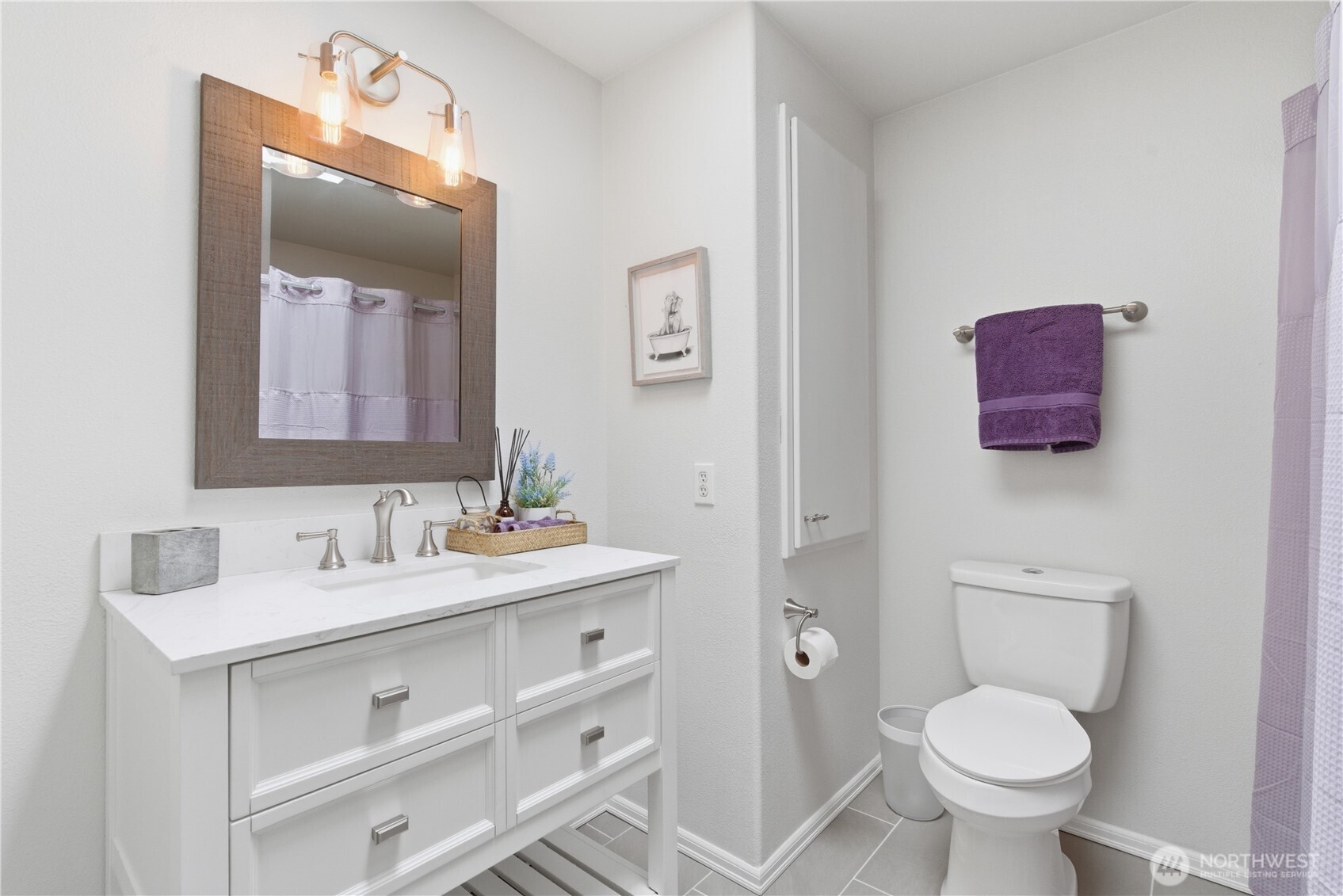 209 Casey Court Property Photo 30