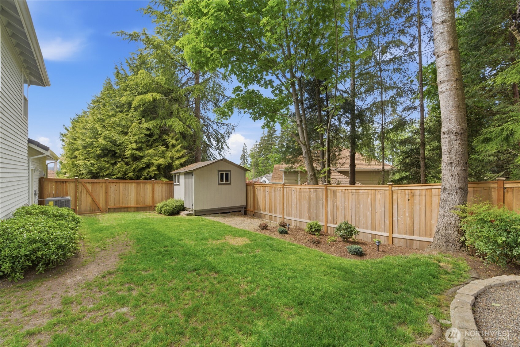 209 Casey Court Property Photo 38