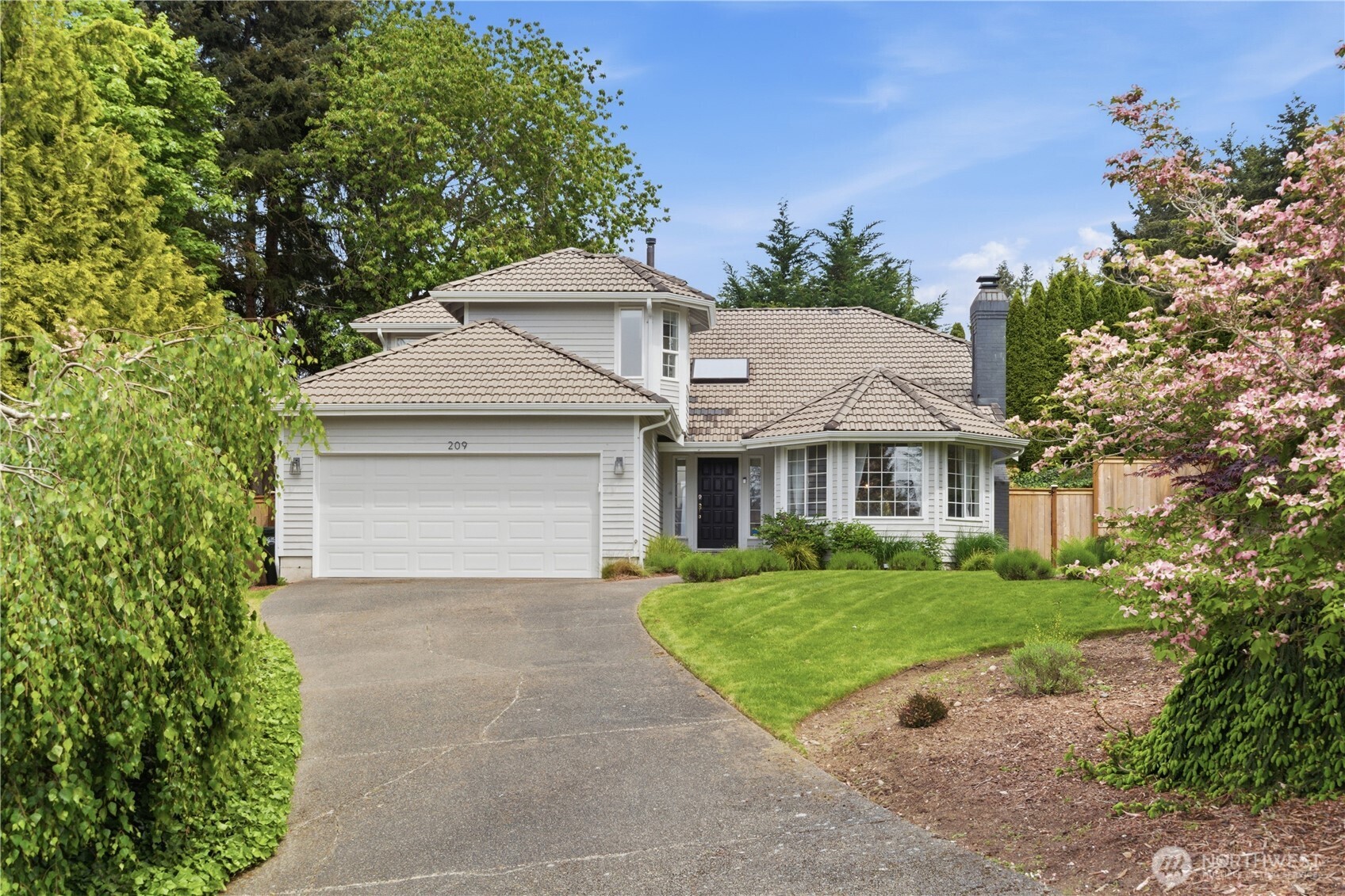 209 Casey Court Property Photo 40