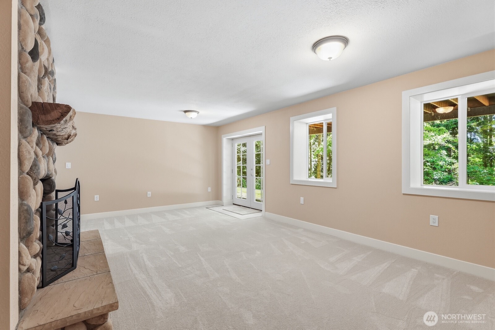 6922 232nd Avenue Property Photo 23