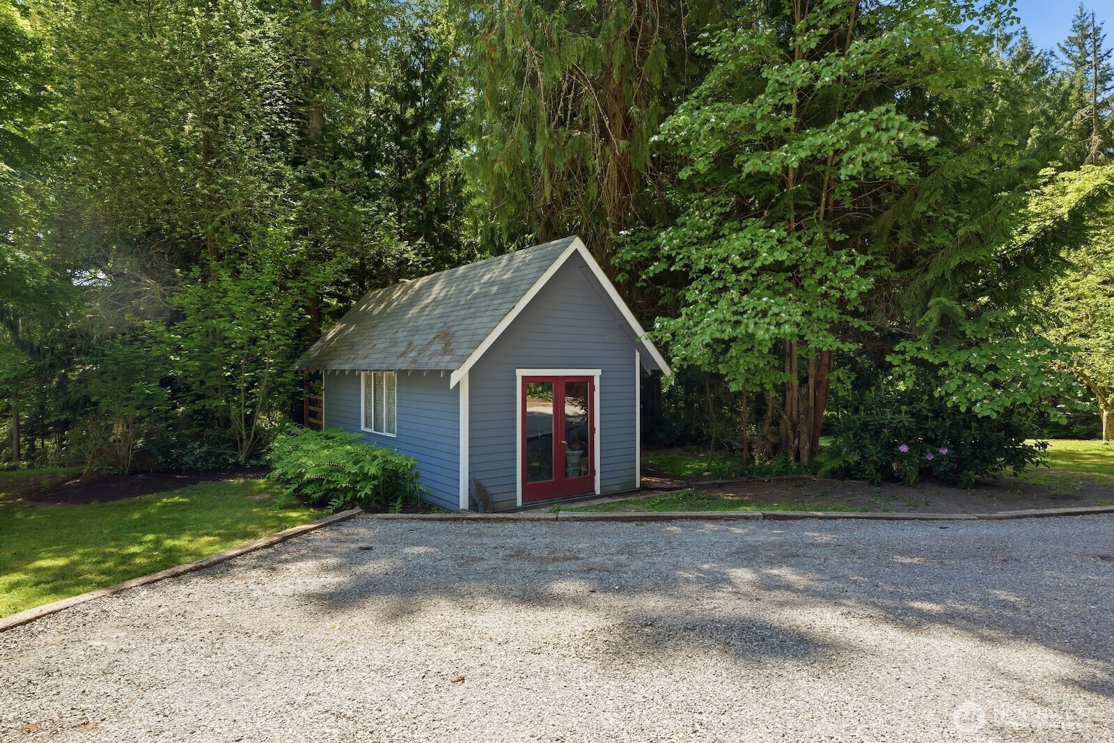 6922 232nd Avenue Property Photo 33