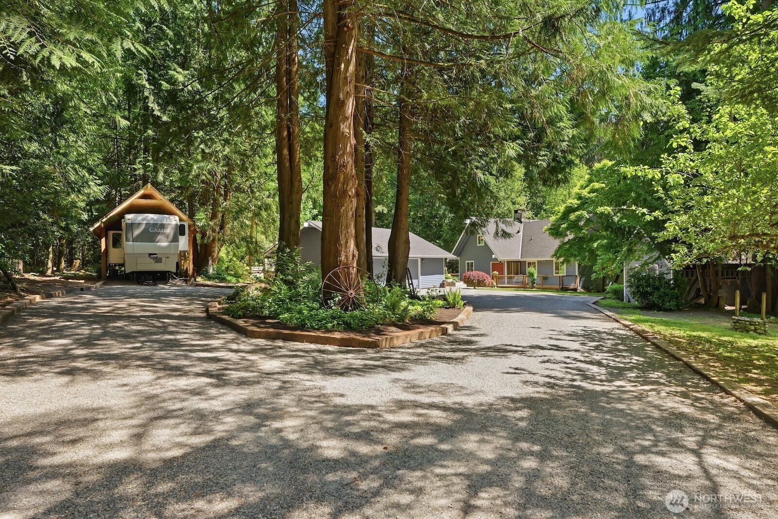 6922 232nd Avenue Property Photo 35