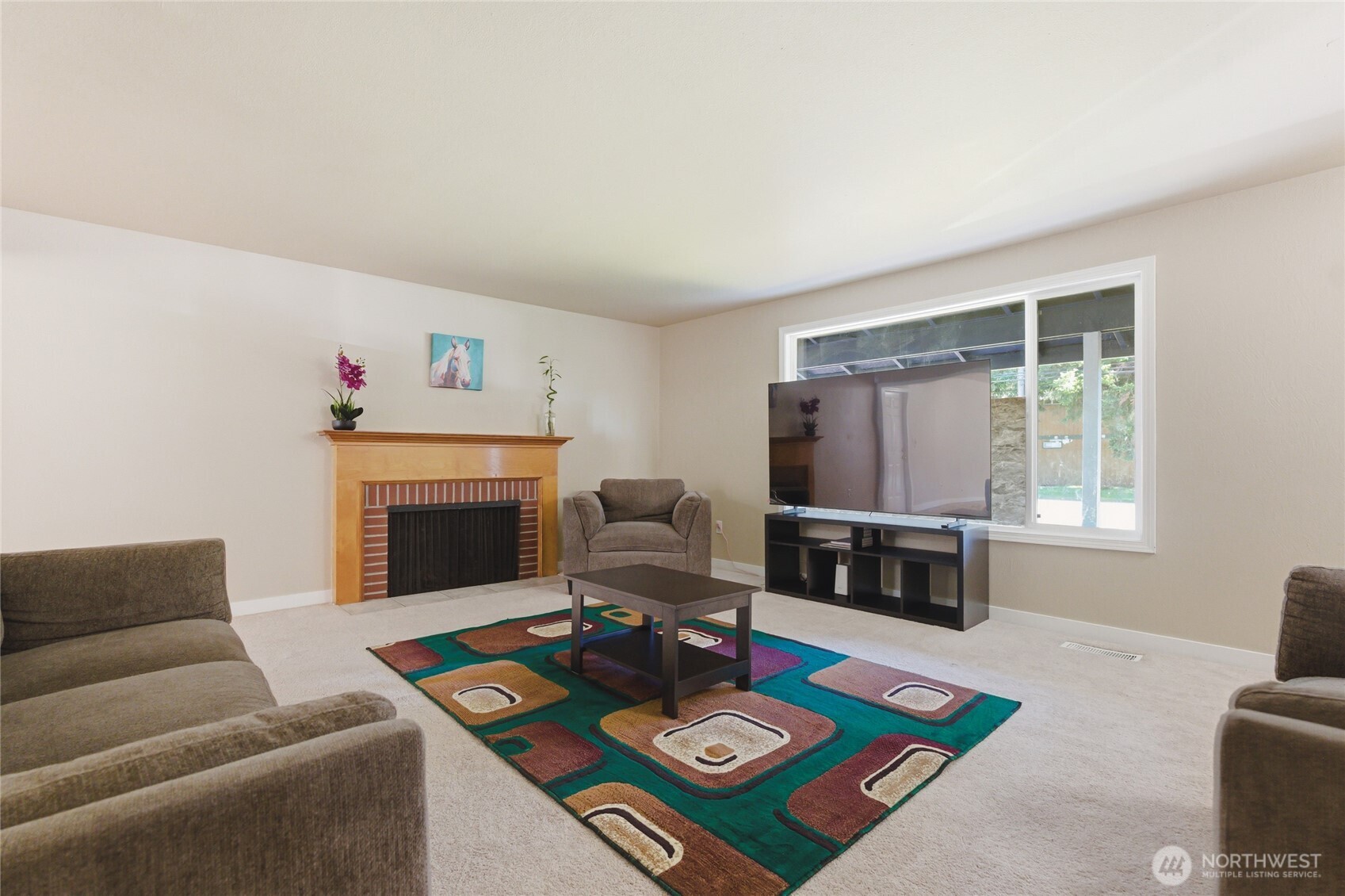 2607 92nd Street Property Photo 3