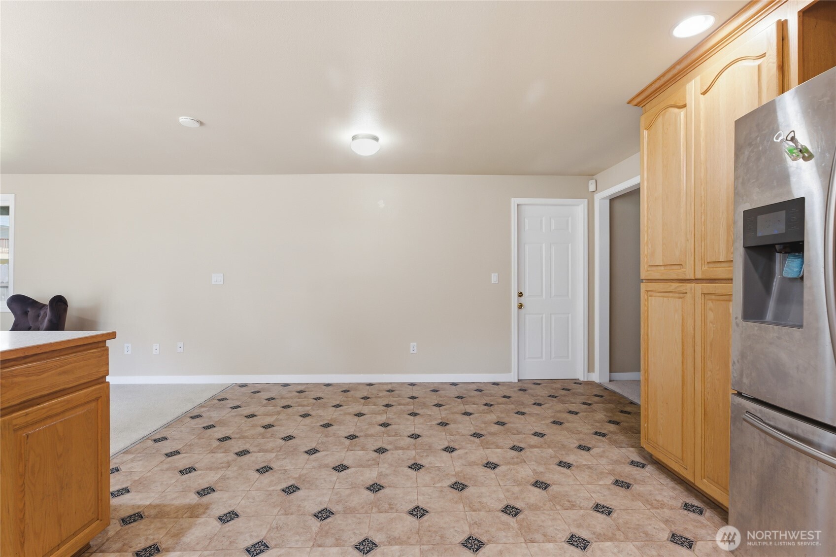 2607 92nd Street Property Photo 8