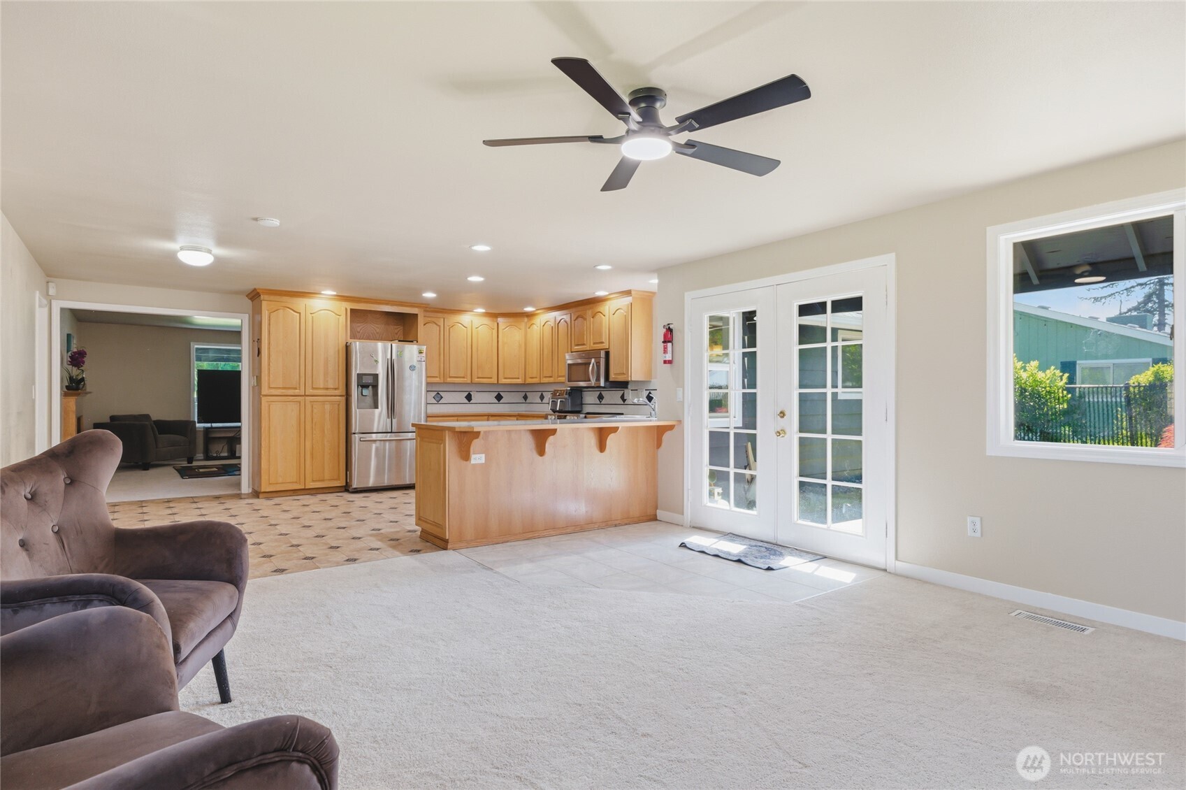 2607 92nd Street Property Photo 9
