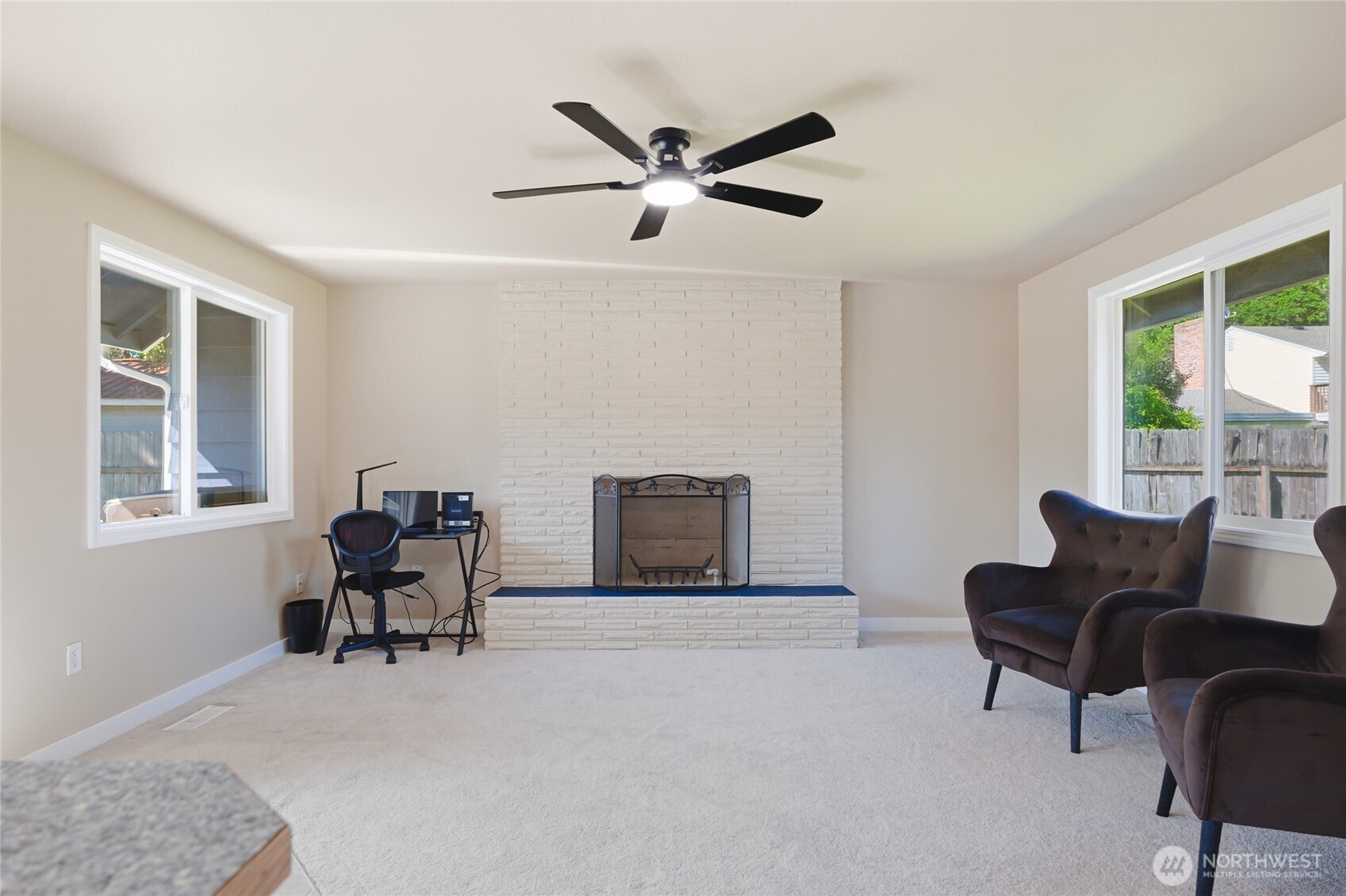 2607 92nd Street Property Photo 10