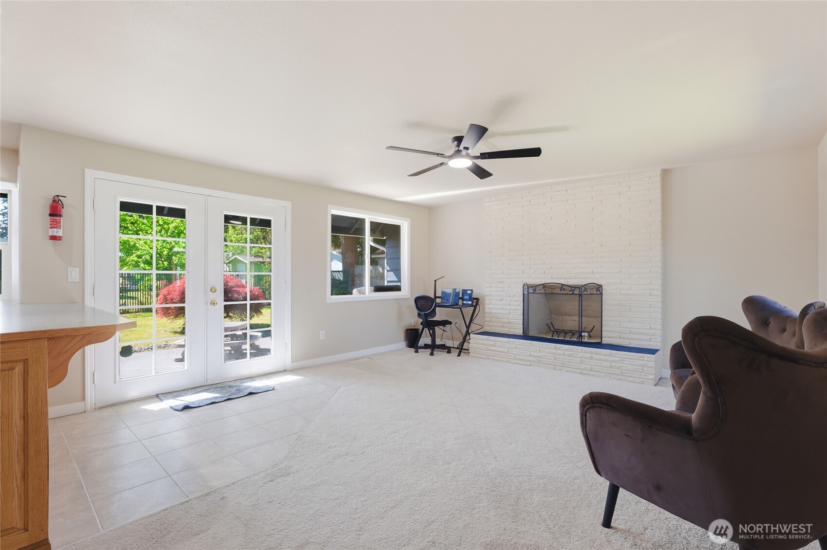 2607 92nd Street Property Photo 11