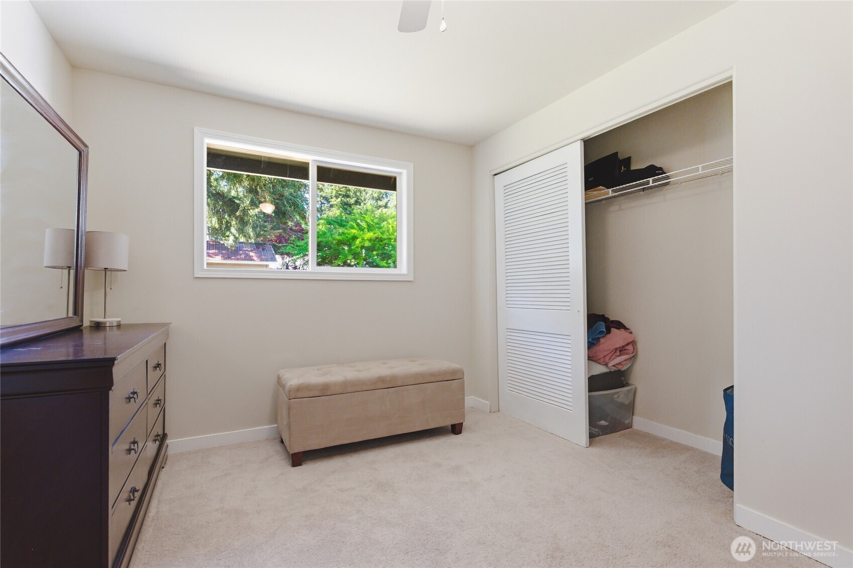 2607 92nd Street Property Photo 14