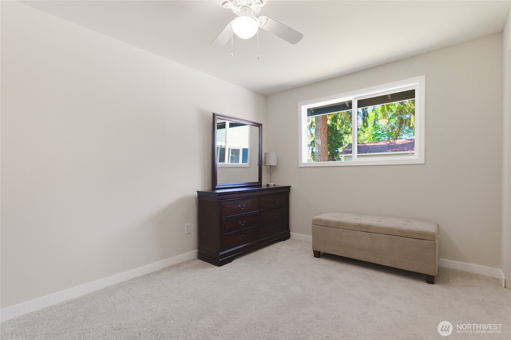 2607 92nd Street Property Photo 15