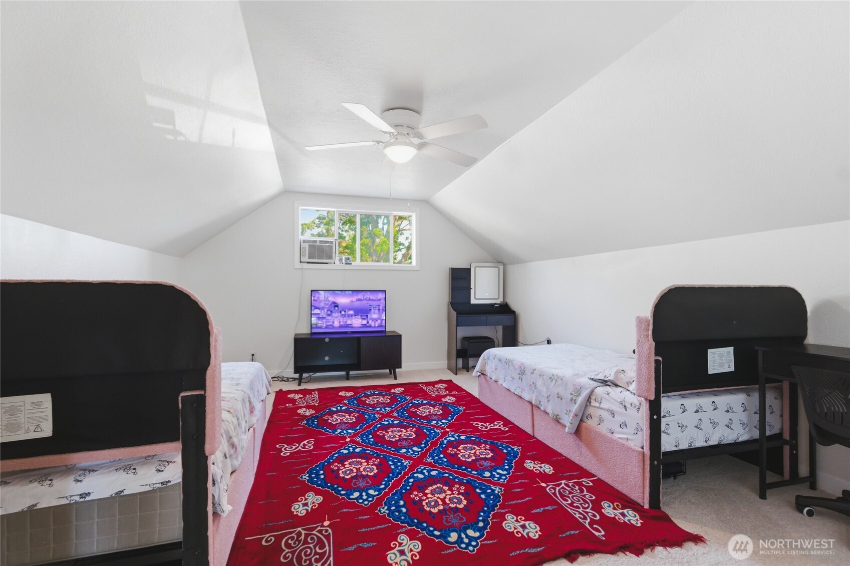 2607 92nd Street Property Photo 18