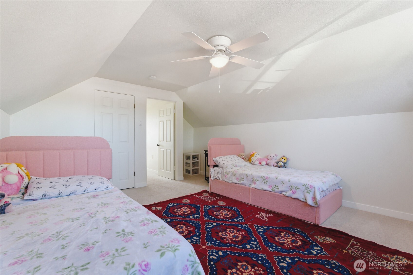 2607 92nd Street Property Photo 19