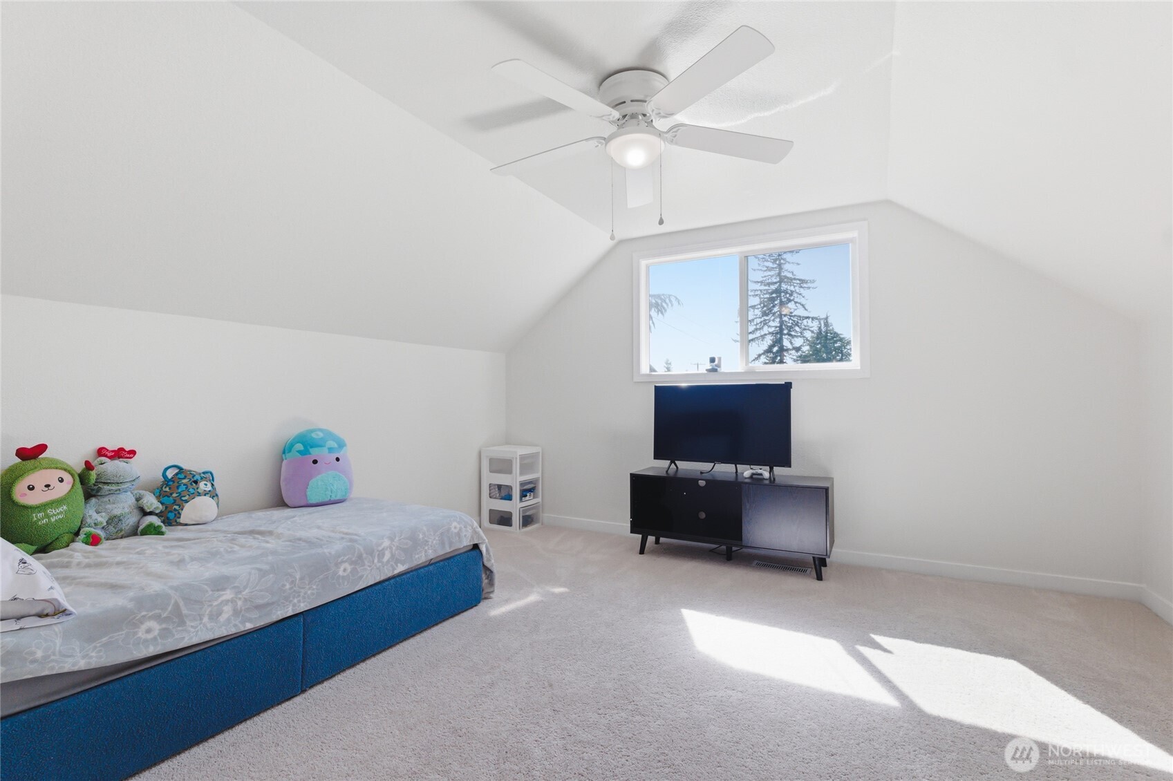 2607 92nd Street Property Photo 20