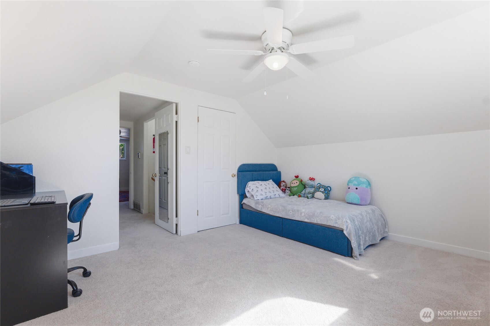 2607 92nd Street Property Photo 21