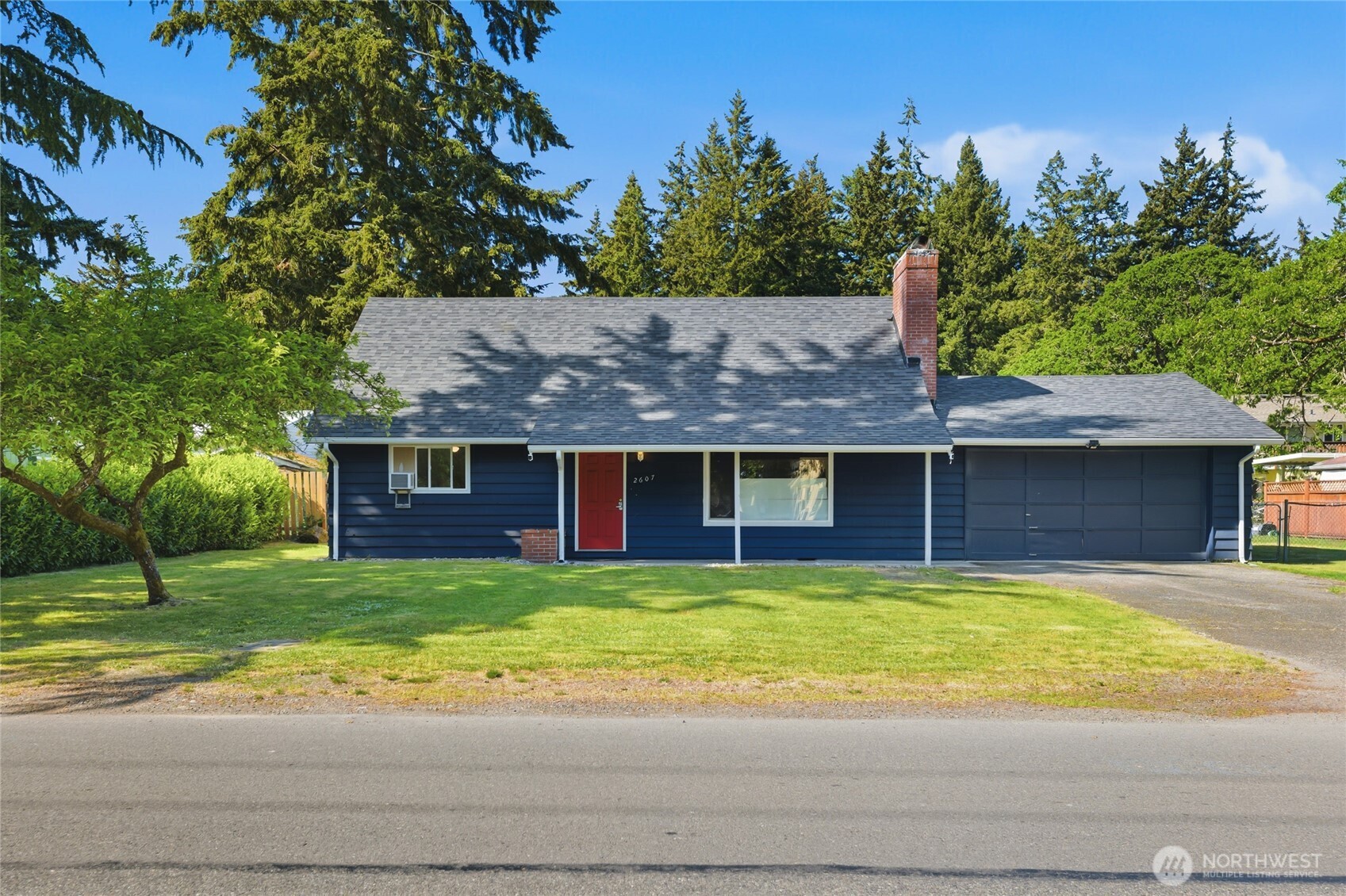 2607 92nd Street Property Photo 29