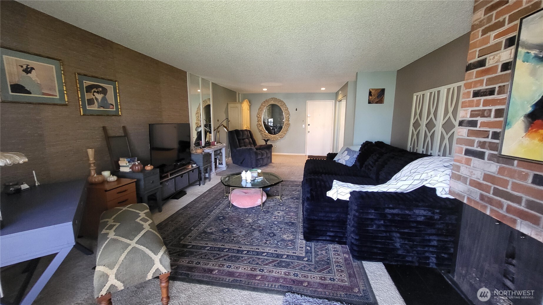 7501 Ruby Drive G203 Property Photo 4