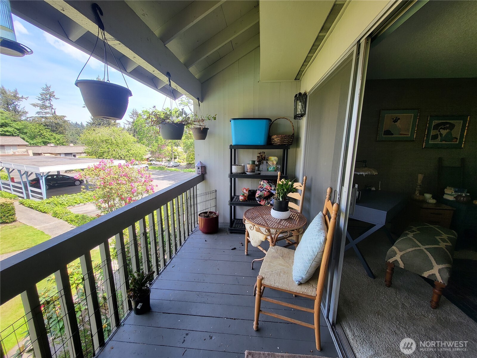 7501 Ruby Drive G203 Property Photo 6